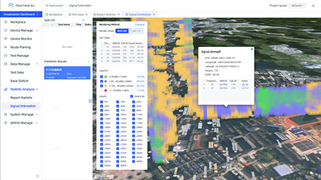 1764236815480105.jpg 图片5-1.jpg