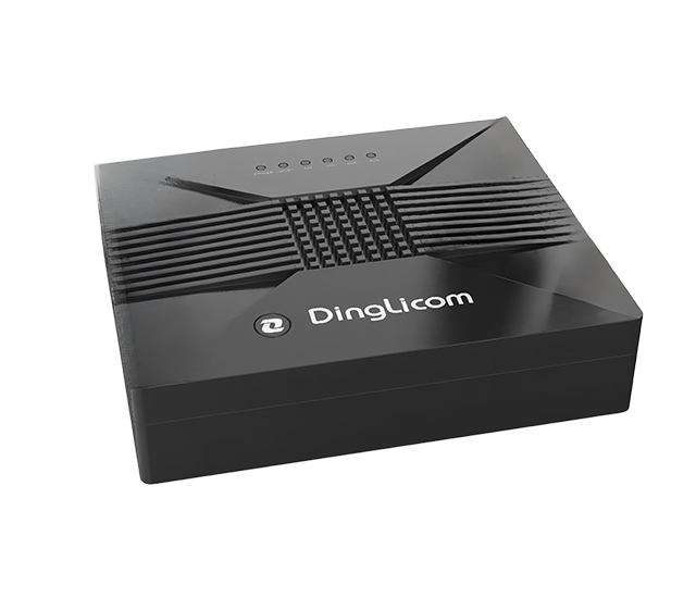 1764311863728183.png 空测盒产品图640X550.png