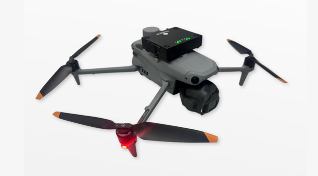 1764313259465560.png 未标题-3.png