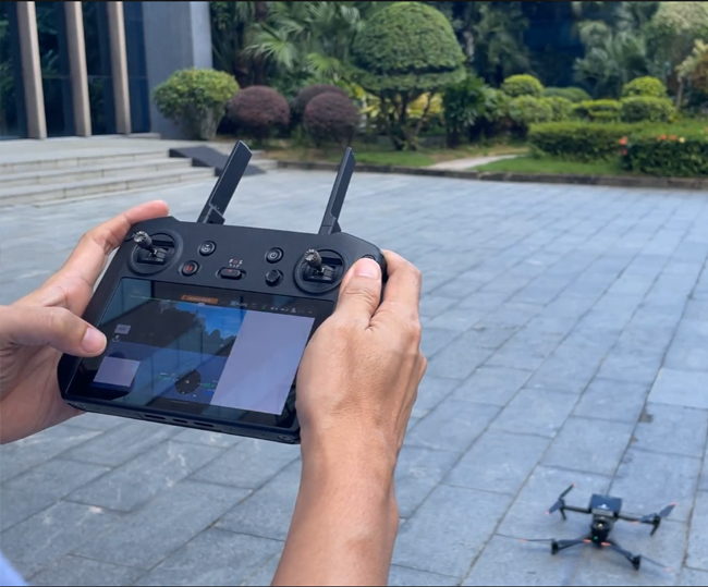 1764318841878278.png 1764318841878278.png